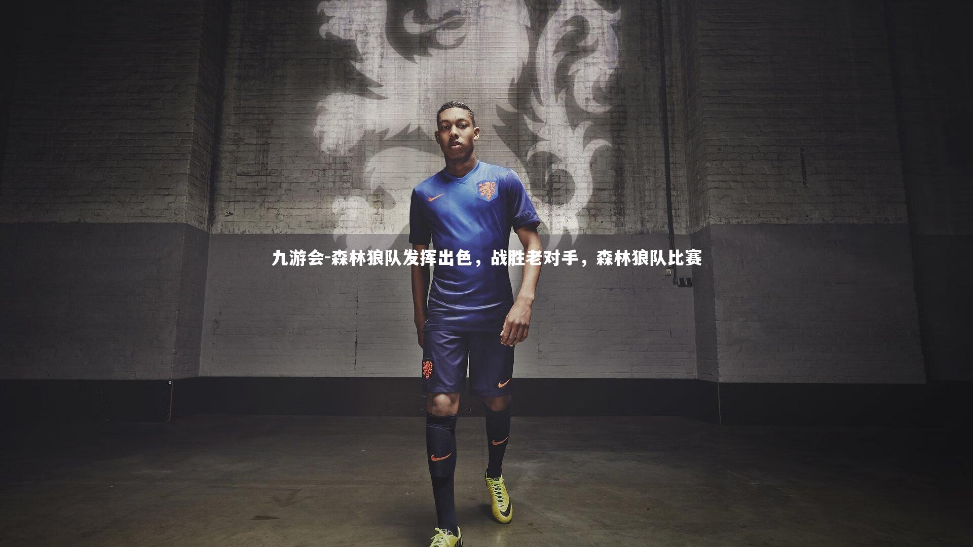 森林狼队发挥出色，战胜老对手，森林狼队比赛