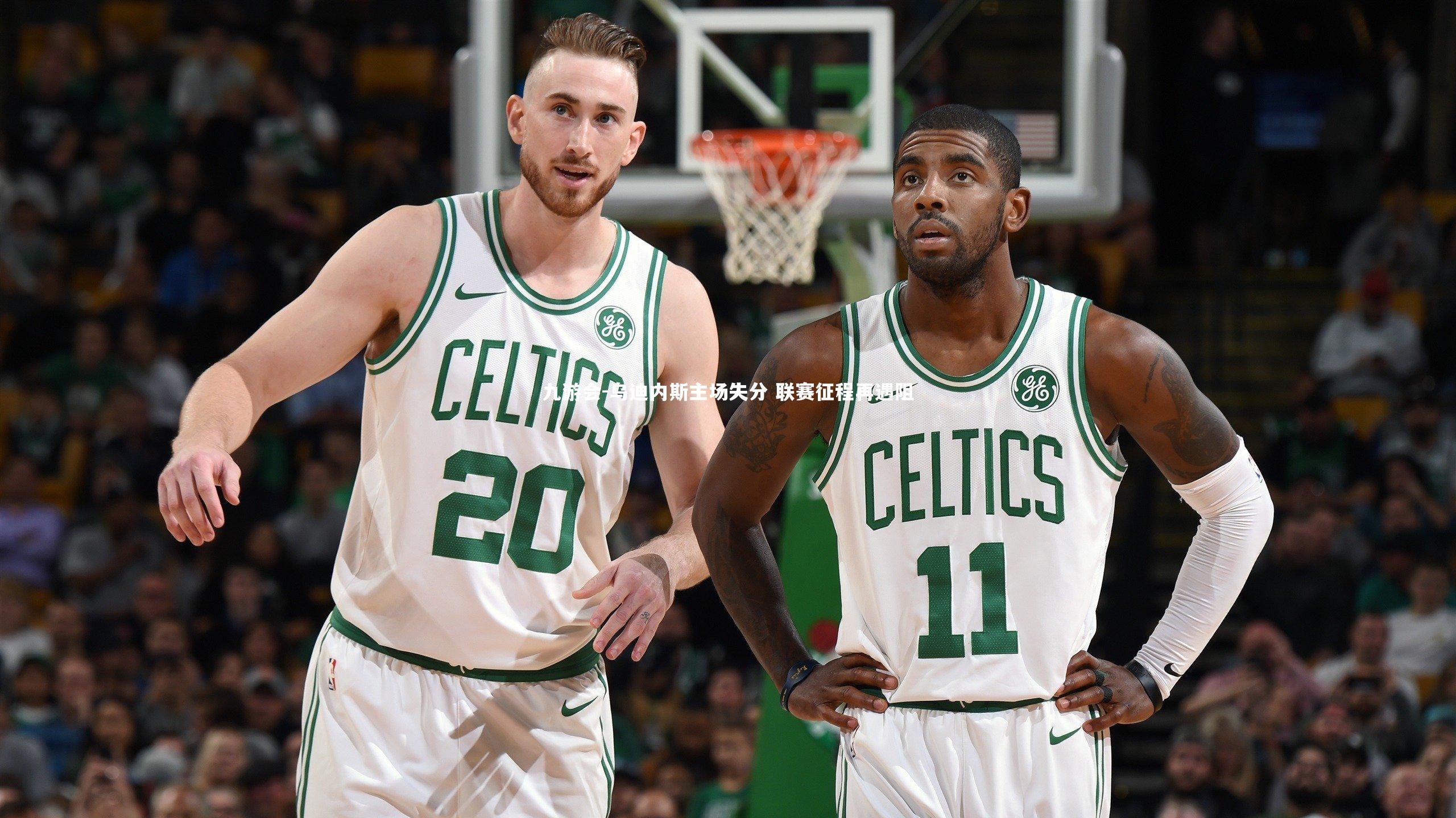 乌迪内斯主场失分 联赛征程再遇阻