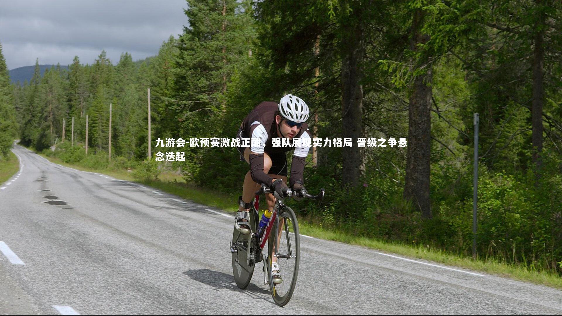 九游会-欧预赛激战正酣，强队展现实力格局 晋级之争悬念迭起